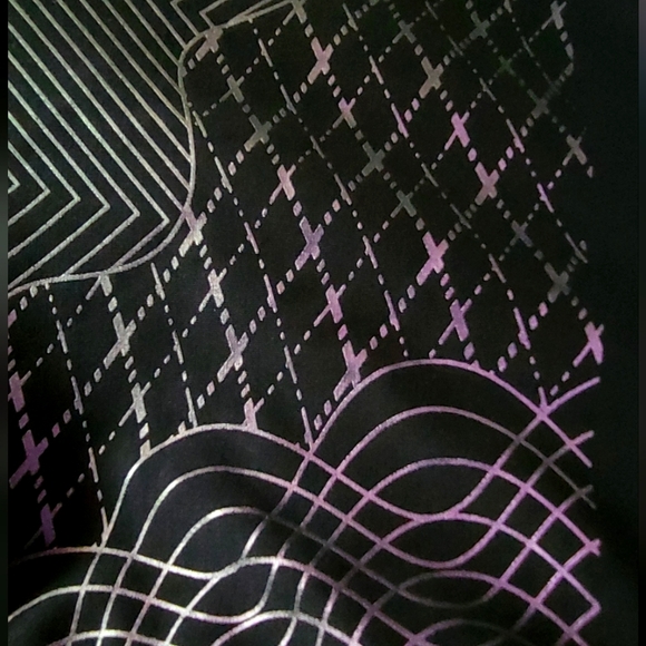 Nike Toronto 2016 long-sleeved tee - Picture 1 of 5